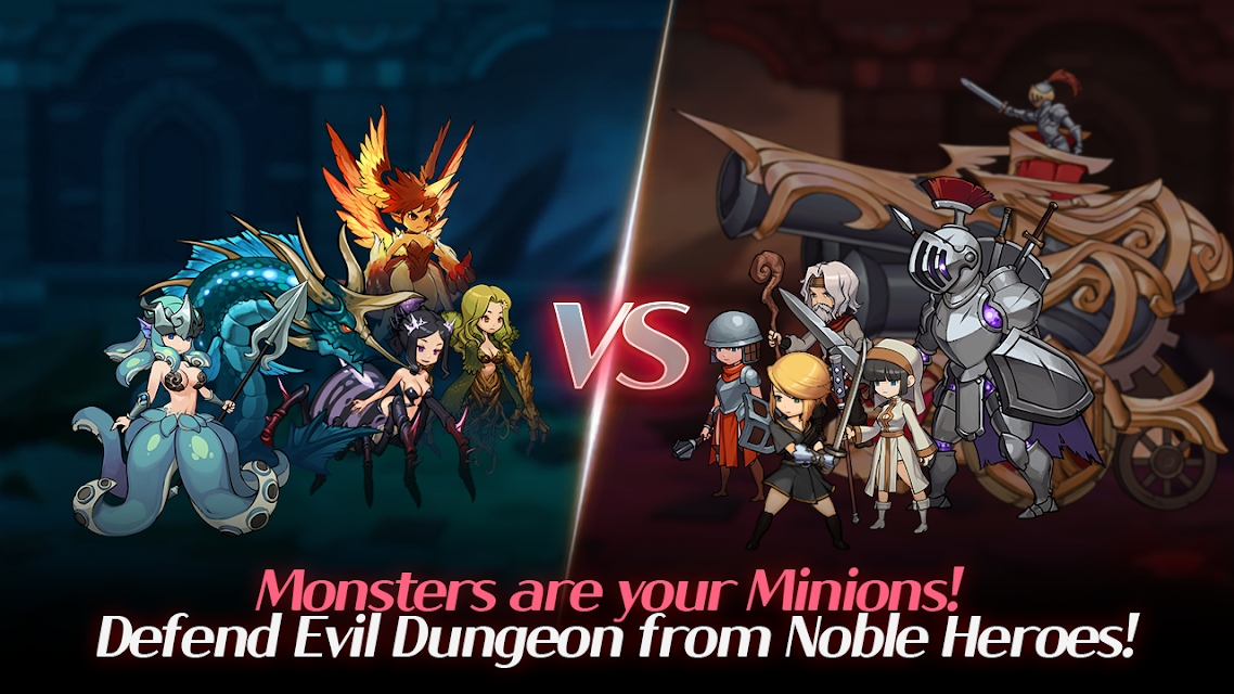 放置竞技场手机版(5)