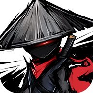 刺客传说1.1.3内购最新版