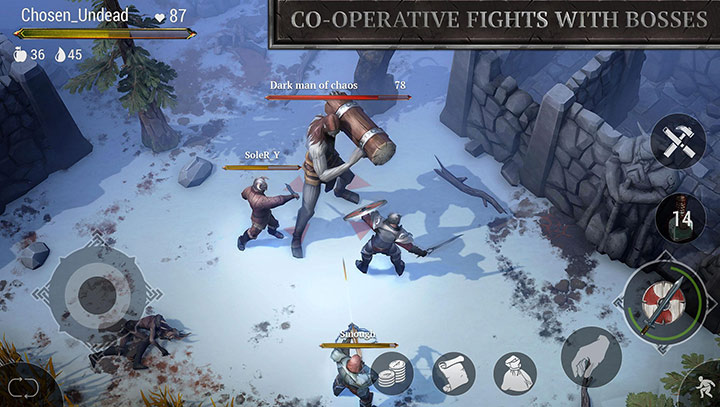 弗里斯伯恩汉化版(4)