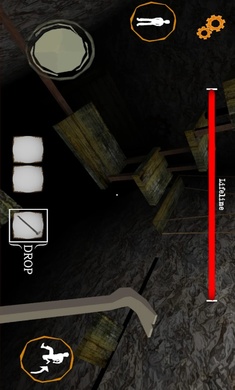 惊魂双胞胎安卓版(6)