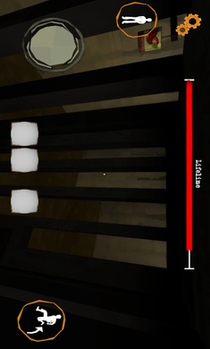 惊魂双胞胎安卓版(5)