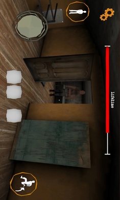 惊魂双胞胎安卓版(3)