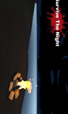 fatez僵尸生存安卓版(4)