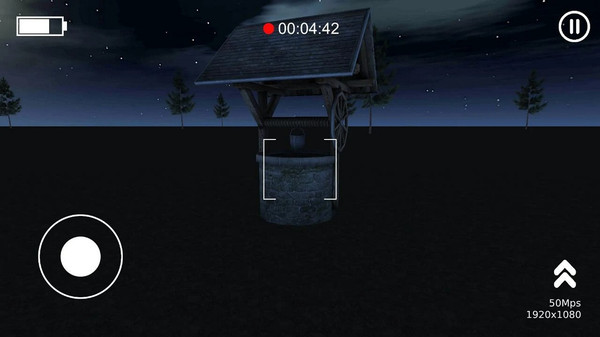 午夜恐怖逃生(3)