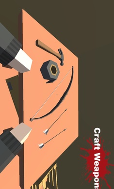 fatez僵尸生存安卓版(1)