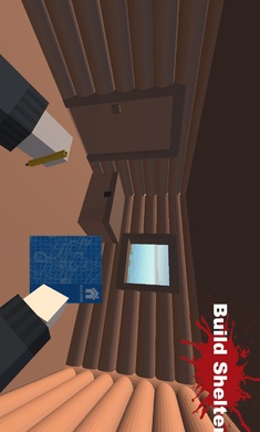 fatez僵尸生存安卓版(3)