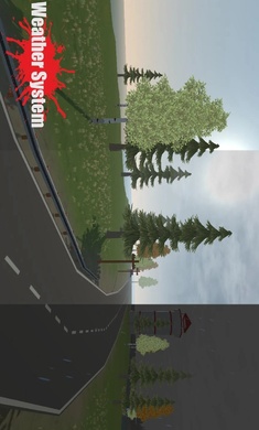 fatez僵尸生存安卓版(6)