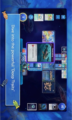 海洋游戏最新版(5)