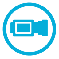 录屏软件视频编辑