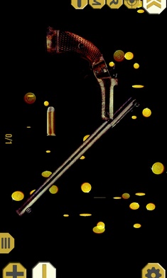 终极武器模拟器Pro(2)