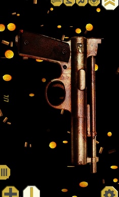 终极武器模拟器Pro(4)