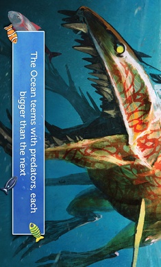 海洋游戏最新版(3)