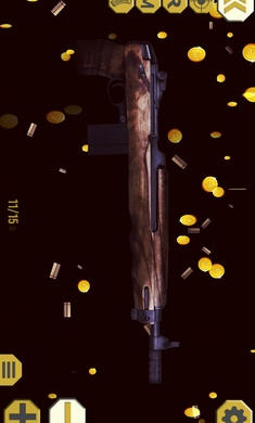 终极武器模拟器Pro(3)