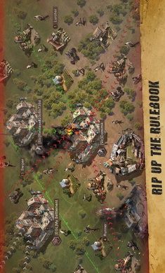 生存防御战中文手机版(6)