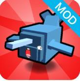 动物融合模拟器