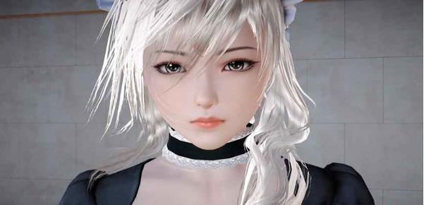 异界异闻录序章安卓版(1)