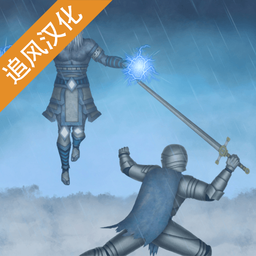 怪物拉什神话中文安卓版