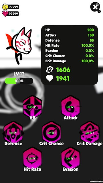 动感超人火柴人大战(3)