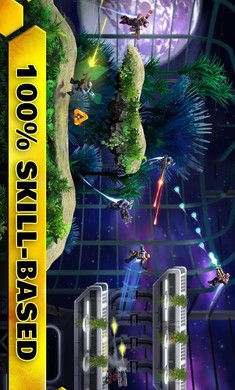 阿玛杰安卓版(1)