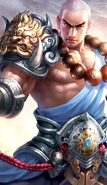 上海疯狂神途一万人官网版-上海疯狂神途一万人官网版下载