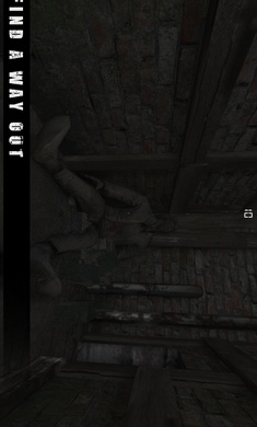 恐怖逃脱最新版(4)