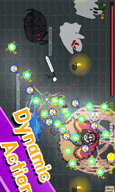 伟大的剑中文版(1)