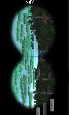 狩猎模拟器手机版(5)