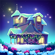 合并花园安卓版