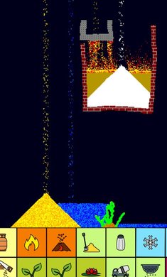 沙盒模拟手机版(5)