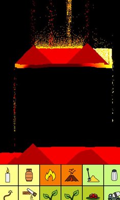 沙盒模拟手机版(4)