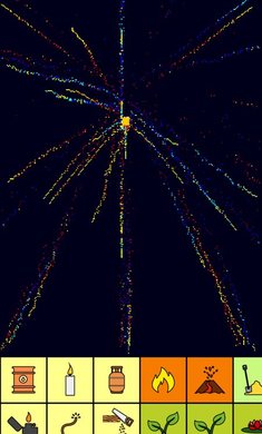 沙盒模拟手机版(1)