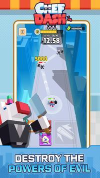 疯狂厨师国际服(2)