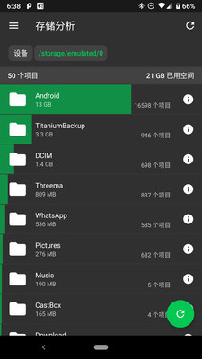 SD女佣直装专业版(2)