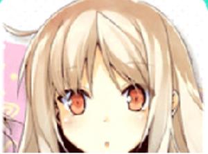 樱花庄的宠物女孩