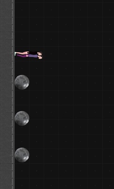 人偶模拟沙盒(4)