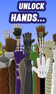 爬上梯子最新版(4)