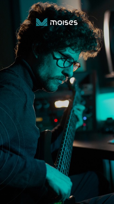 Moises(2)