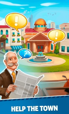 合并庄园手机版(1)