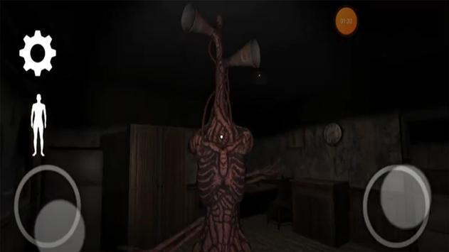 海妖头vs小猪奶奶(2)