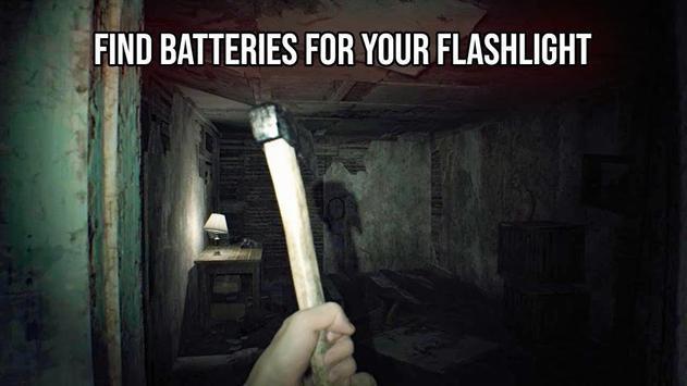 海妖头vs小猪奶奶(4)