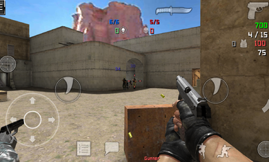 特种部队小组2(5)