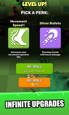 僵尸破坏大作战(3)