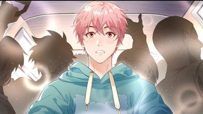 从29岁开始恋爱(2)