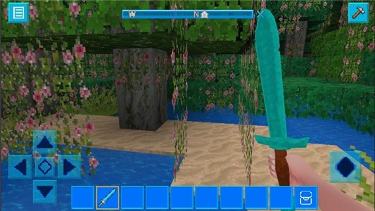 我的小小世界(1)