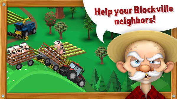 积木桥梁建造(1)