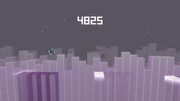 超级平台跳线(1)