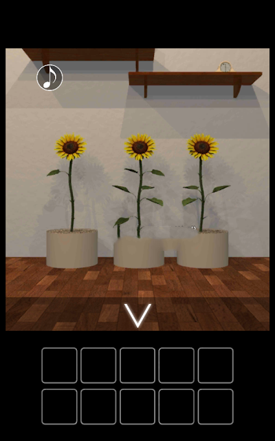 逃出渡假旅馆(2)