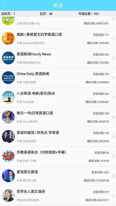 考研英语真题(2)