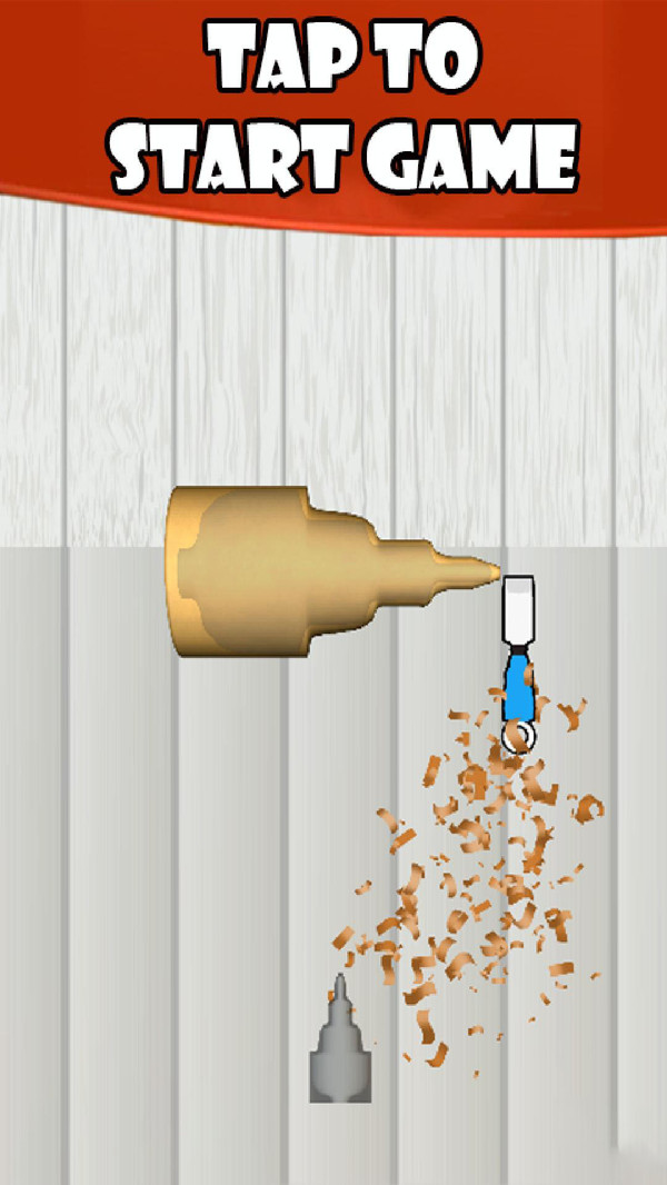 木材工艺切割(2)