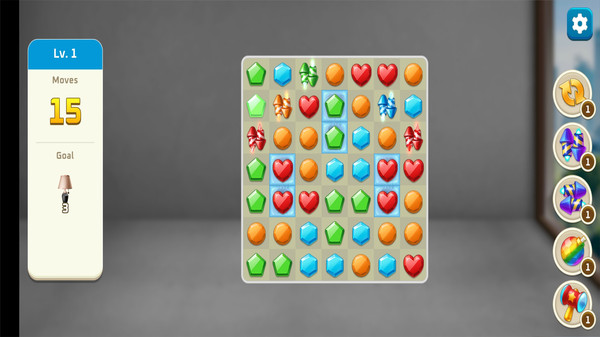 现代设计之家(1)